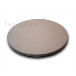 Round Radius Dish 15